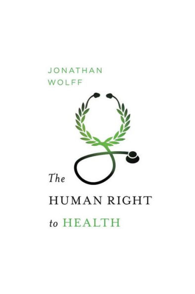 The Human Right to Health