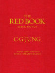 Alternative view 1 of The Red Book