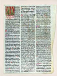 Alternative view 7 of The Red Book