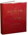 Alternative view 10 of The Red Book