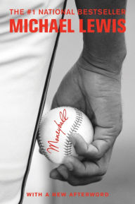 Title: Moneyball: The Art of Winning an Unfair Game, Author: Michael Lewis