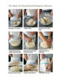 Alternative view 8 of My Bread: The Revolutionary No-Work, No-Knead Method