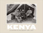 Kenya: A Country in the Making, 1880-1940