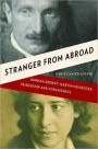 Stranger from Abroad: Hannah Arendt, Martin Heidegger, Friendship and Forgiveness