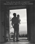 Alternative view 2 of Home Game: An Accidental Guide to Fatherhood