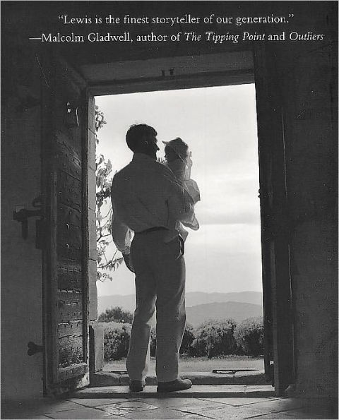 Home Game: An Accidental Guide to Fatherhood