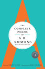 The Complete Poems of A. R. Ammons: Volume 1, 1955-1977