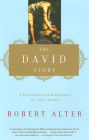 The David Story: A Translation with Commentary of 1 and 2 Samuel