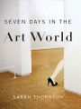 Seven Days in the Art World