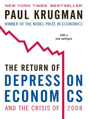 macroeconomics paul krugman 3rd edition pdf