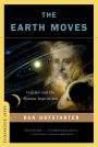 The Earth Moves: Galileo and the Roman Inquisition