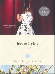 E book pdf gratis download House Lights: A Novel PDB