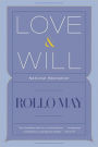 Love & Will