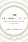The Second Circle: How to Use Positive Energy for Success in Every Situation
