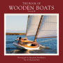 The Book of Wooden Boats