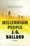 Alternative view 1 of Millennium People