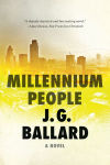 Alternative view 2 of Millennium People