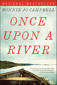 Once upon a River