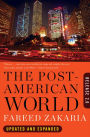 The Post-American World, Release 2.0