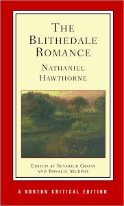 Title: The Blithedale Romance: A Norton Critical Edition / Edition 1, Author: @@@@@@@@@@@@@@@@@@@@@@@@@@@@@@@@@@@@@@@@@@@@@@@@@@@@@@@@@@@@@@@@@@@@@@@@@@@@@@@@@@@@@@@@@@@@@@@@@@@@