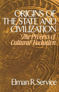 Title: Origins of the State and Civilization, Author: @@@@@@@@@@@@@@@@@@@@@@@@@@@@@@@@@@@@@@@@@@@@@@@@@@@@@@@@@@@@@@@@@@@@@@@@@@@@@@@@@@@@@@@@@@@@@@@@@@@@