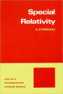Special Relativity / Edition 1