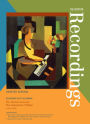 The Norton Recordings: Shorter Version: Recordings DVD to accompany The Norton Scores & The Enjoyment of Music, Eleventh Edition / Edition 11