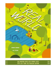 Title: The Real World / Edition 4, Author: Kerry Ferris