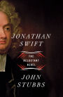Jonathan Swift: The Reluctant Rebel