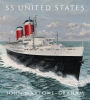 SS United States: Red, White, and Blue Riband, Forever