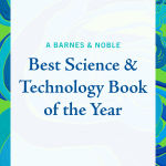 Alternative view 6 of Is a River Alive?