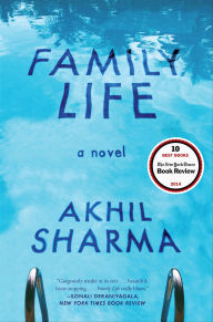 Pdf books for download Family Life