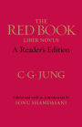 The Red Book: A Reader's Edition