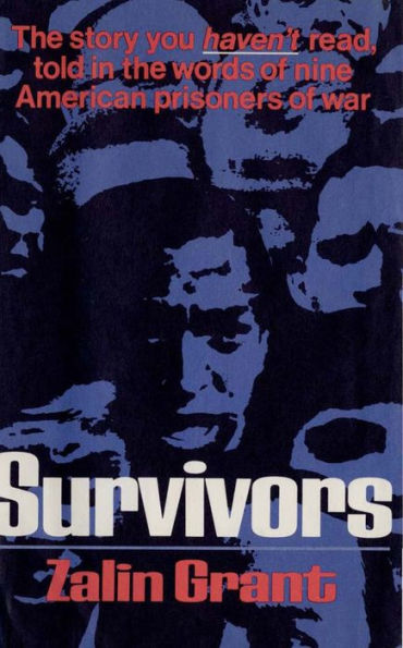 Survivors