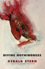 Divine Nothingness