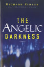 The Angelic Darkness: A Novel