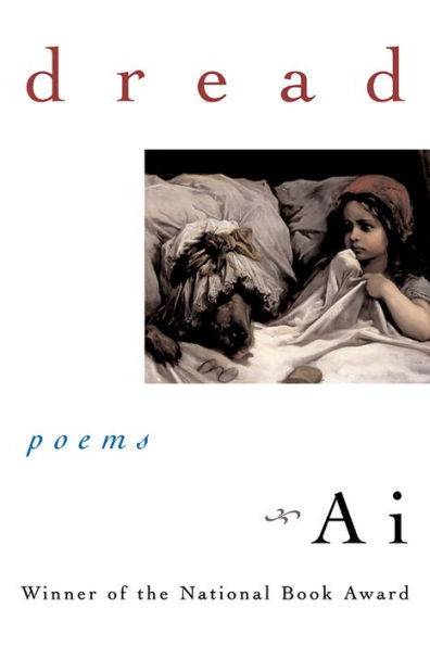 Dread: Poems