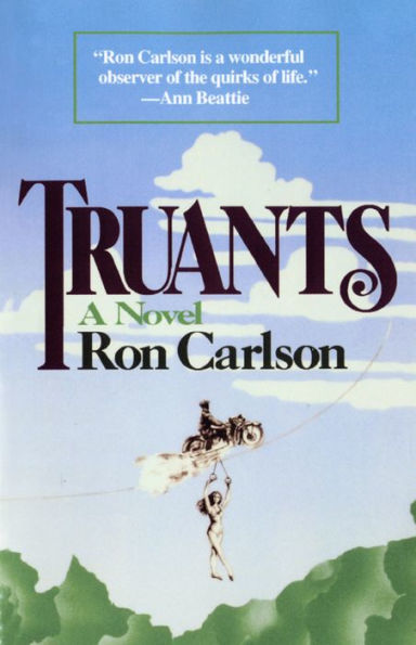 Truants