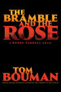 The Bramble and the Rose (Henry Farrell Series #3)