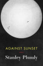 Against Sunset