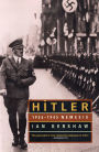 Hitler: 1936-1945 Nemesis