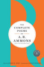 The Complete Poems of A. R. Ammons: Volume 2, 1978-2005