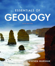 Free download e books Essentials of Geology PDB DJVU iBook by Stephen Marshak