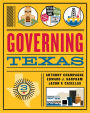 Governing Texas / Edition 3