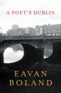 A Poet's Dublin