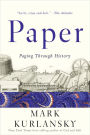 Paper: Paging through History