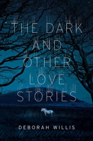 Title: The Dark and Other Love Stories, Author: @@@@@@@@@@@@@@@@@@@@@@@@@@@@@@@@@@@@@@@@@@@@@@@@@@@@@@@@@@@@@@@@@@@@@@@@@@@@@@@@@@@@@@@@@@@@@@@@@@@@