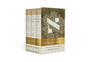 Free ebooks download for ipad The Hebrew Bible: A Translation with Commentary by Robert Alter 9780393292503