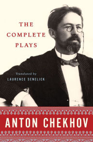 The Complete Plays