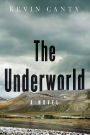 The Underworld